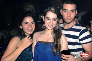 Foto 62 de Mayo 18 del 2013 en Sagsa Bar - Cali, Cali