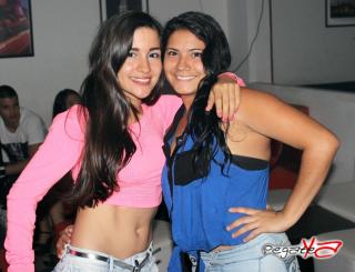 Foto 1 de Diciembre 14 del 2013 en Miami Bar Cali, Cali