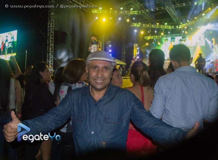 Foto 50 de TIGRES DEL NORTE - San Martin Meta en Tigres Del Norte, Villavicencio