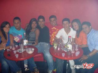 Foto 37 de Abril 20 del 2012 en Rancheton Cali, Cali