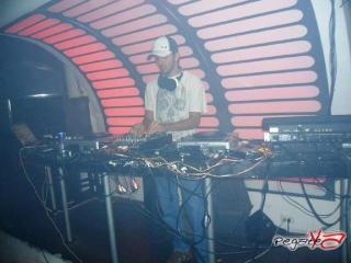 Foto 10 de Abril 20 del 2012 en STIGMA Pereira, Pereira