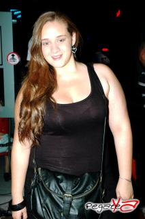 Foto 45 de Septiembre 22 del 2012 en Am / PM Bar - Cali, Cali