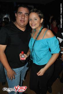 Foto 7 de bhoga 22 y 23 de junio de 2012 en Discoteca BHOGA cartagena, Cartagena
