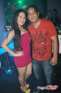 Foto 23 de Discoteca Mia 18 de Agosto en Discoteca Mia Medellin, Medellín