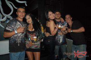 Foto 32 de Discoteca Karma 24 de Agosto en Discoteca Karma Medellin, Medellín
