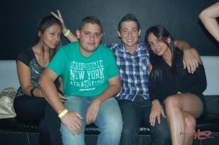 Foto 33 de Discoteca Karma 9 de Febrero en Discoteca Karma Medellin, Medellín