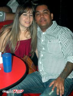 Foto 16 de Marzo 09 del 2013 en Rancheton Cali, Cali