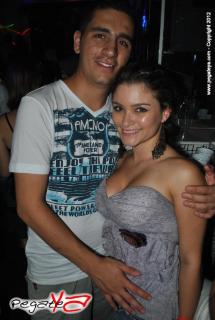 Foto 12 de taboo 27 y 28 de julio de 2012 en Discoteca Taboo Cartagena, Cartagena