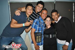 Foto 41 de bhoga 1, 2 de junio de 2012 en Discoteca BHOGA cartagena, Cartagena