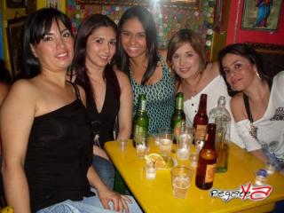 Foto 9 de Marzo 31 del 2012 en FONDA TUTAINA Medellin, Medellín