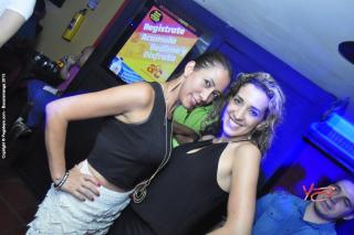 Foto 2 de Discoteca Malabar 24 de Diciembre en Discoteca Malabar Bucaramanga, Bucaramanga