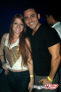 Foto 15 de Diciembre 22 del 2012 en Gabos Crossover
