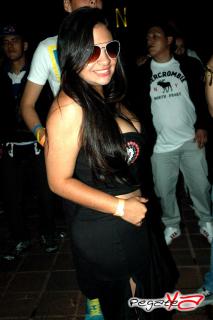 Foto 19 de Open Mids - Evento Jla Muzik en Open Mids, Cali