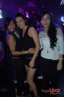 Foto 4 de Discoteca Spazio44 16 de Noviembre en SPAZIO 44 Club Discoteca Medellin, Medellín