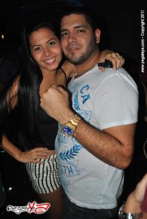Foto 16 de MR DRINK 12 de Octubre 2013 en mrdrink cartagena, Cartagena