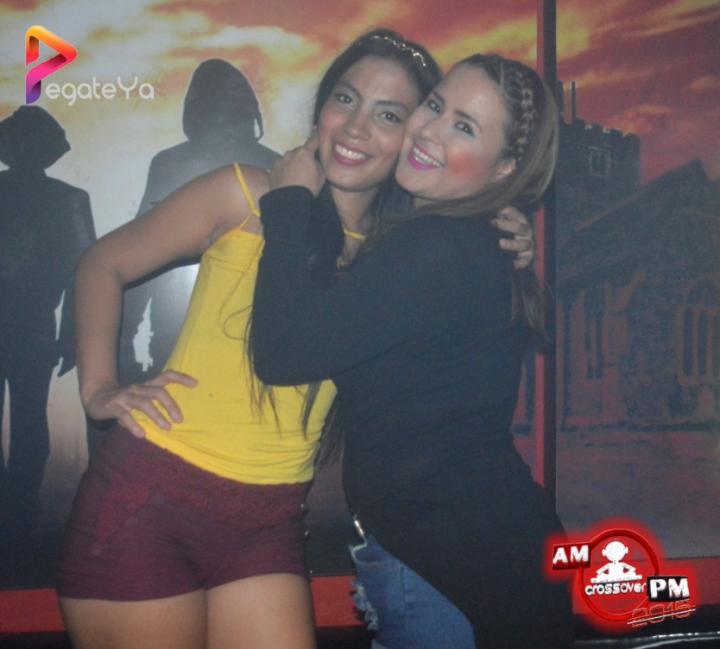 Foto 4 de Ampm Bar - 5to FDS Enero 2016 en Am / PM Bar - Cali, Cali