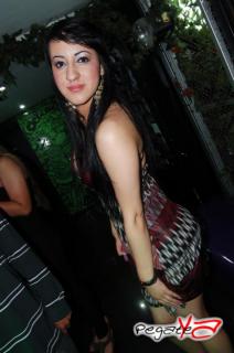 Foto 13 de Prizma 21 de Abril en Prizma Discoteca Medellin, Medellín