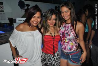 Foto 29 de shots 26 y 27 abril 2012 en shots cartagena, Cartagena
