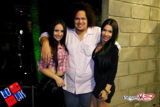Foto 69 de Lolas Club - Marzo 29 en Lolas Club Menga Cali, Cali