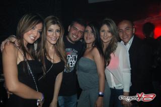 Foto 72 de Fiesta Pegateya - Aqua 30 de Junio en Discoteca Aqua Medellin, Medellín