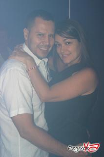 Foto 27 de Junio 29 del 2013 en CIAO CLUB - EL PEÑON ( Cali ), Cali