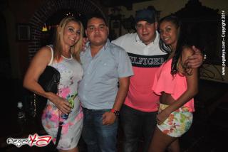 Foto 15 de MISTER BABILLA 29 de MARZO de 2014 en Discoteca MISTER BABILLA cartagena, Cartagena