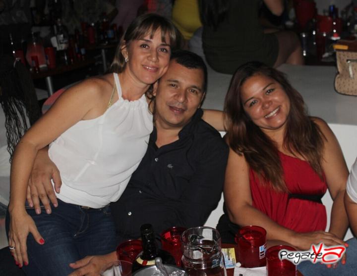 Foto 130 de Lolas - Yelsid Julio 18 en Lolas Club Menga Cali, Cali