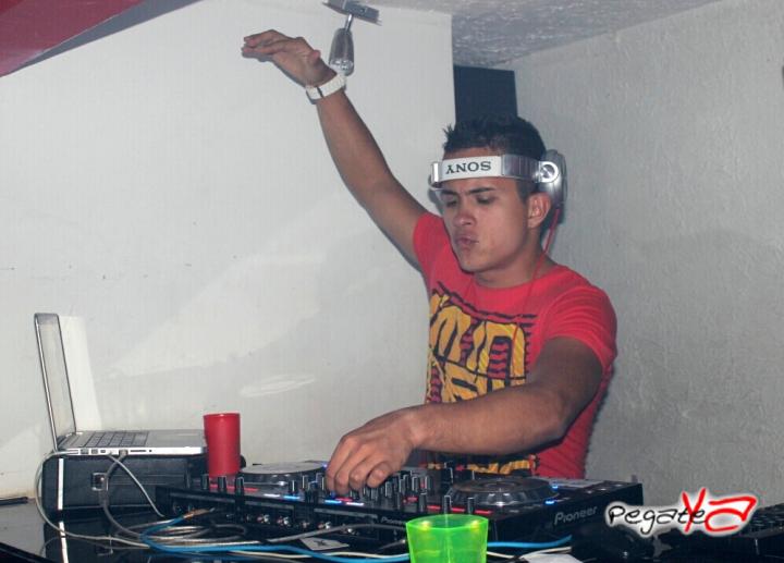 Foto 10 de Rancheeton - Julio 19 en Rancheton Cali, Cali