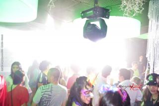 Foto 147 de Discoteca Aqua 26 y 27 de Octubre en Discoteca Aqua Medellin, Medellín