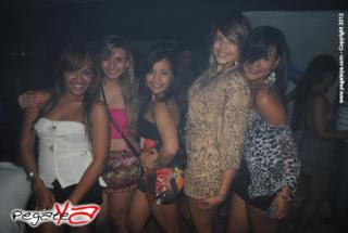Foto 21 de leblon 3 y 4 de febrero de 2012 en Discoteca LEBLON Cartagena, Cartagena