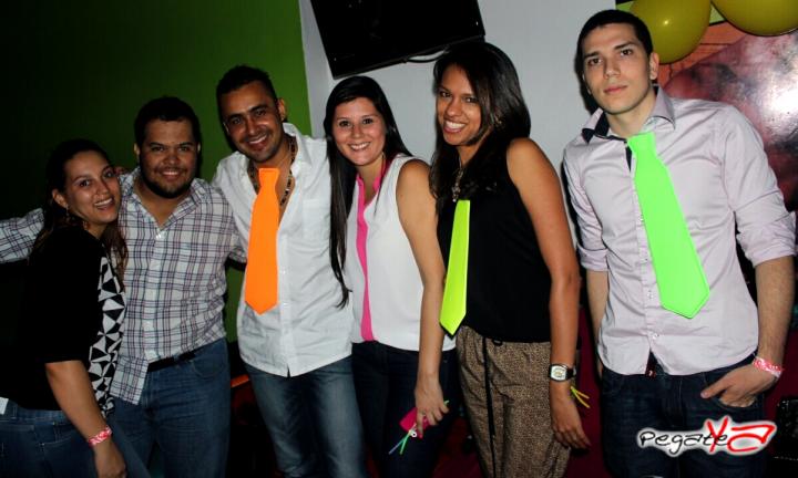 Foto 5 de Beautiful - Julio 26 en Beautiful 80`s Cali, Cali