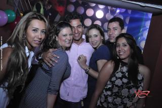Foto 75 de Discoteca Malabar en Discoteca Malabar Bucaramanga, Bucaramanga