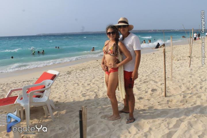 Foto 6 de PLAYA SURF domingo 19 de abril de 2015 en PLAYA SURF domingo 19 de, Cartagena