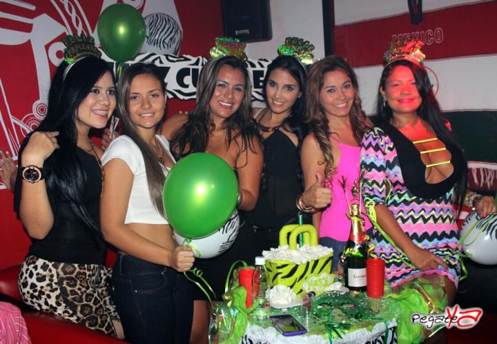 Foto 4 de Rancheeton - Julio 27 en Rancheton Cali, Cali