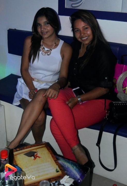 Foto 31 de Ahma Bar - 2do FDS Julio 2015 en Ahma Cali, Cali