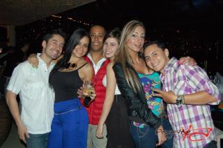 Foto 25 de Discoteca Envy 30 de Agosto en Discoteca ENVY Bar Medellin, Medellín