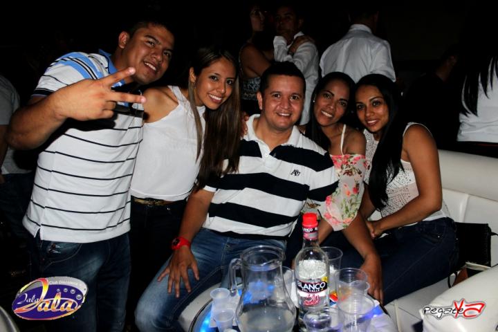Foto 40 de Jalaja Jala Club - Feria 2014 en Jala Jala Club, Cali