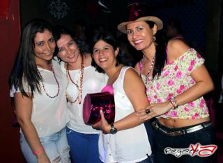 Foto 34 de Junio 22 del 2013 en Kabaret - Granada, Cali