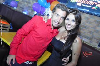 Foto 60 de Discoteca Malabar octubre de 2013 en Discoteca Malabar Bucaramanga, Bucaramanga