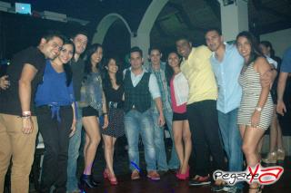 Foto 49 de Zambomba Club - Febrero 23 en Club Zambomba, Cali