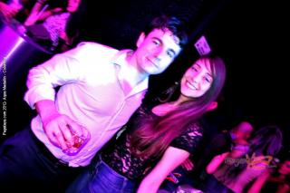 Foto 45 de Aqua - Discoteca Medellin Jueves 7 junio 2012 en Discoteca Aqua Medellin, Medellín