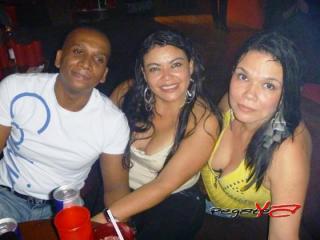 Foto 35 de Marzo 03 del 2012 en Titirifue Cali, Cali