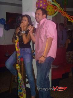 Foto 49 de Marzo 17 del 2012 en Zalez Bar Karaoke Cali, Cali