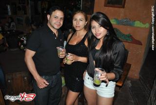 Foto 35 de mister babilla 28 y 29 de diciembre 201 en Discoteca MISTER BABILLA cartagena, Cartagena