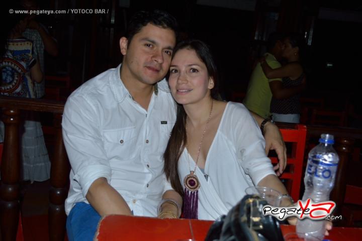 Foto 4 de YoToco en Yotoco Villavicencio, Villavicencio