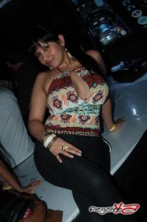 Foto 19 de Discoteca Luxury 08 de Septiembre en Discoteca Luxury Medellin, Medellín