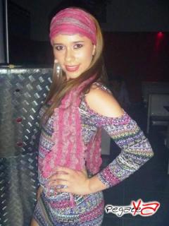 Foto 20 de Mayo 18 y 19 del 2012 en Praga Club Cali, Cali