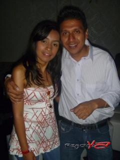Foto 42 de Febrero 18 y 25 del 2012 en Babel / Barra Libre Cali, Cali