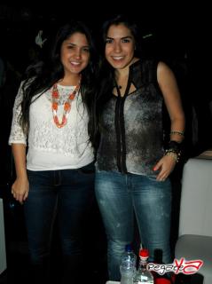 Foto 4 de Aca Entre Nos - Feria 2013 en Aca Entre Nos, Cali
