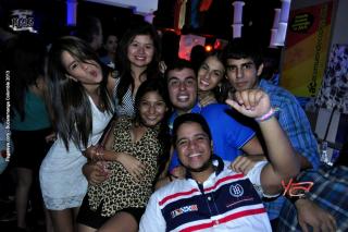 Foto 123 de Foto Malabar abril 2013 en Discoteca Malabar Bucaramanga, Bucaramanga